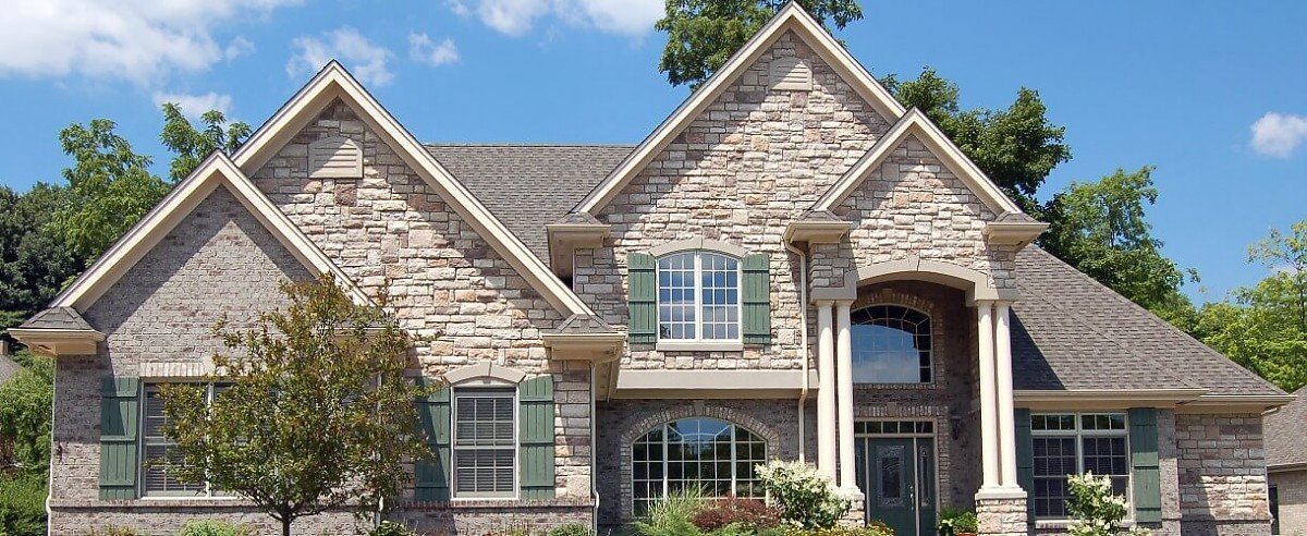 Foto 5 Tipps für den erfolgreichen Immobilienverkauf in Dresden