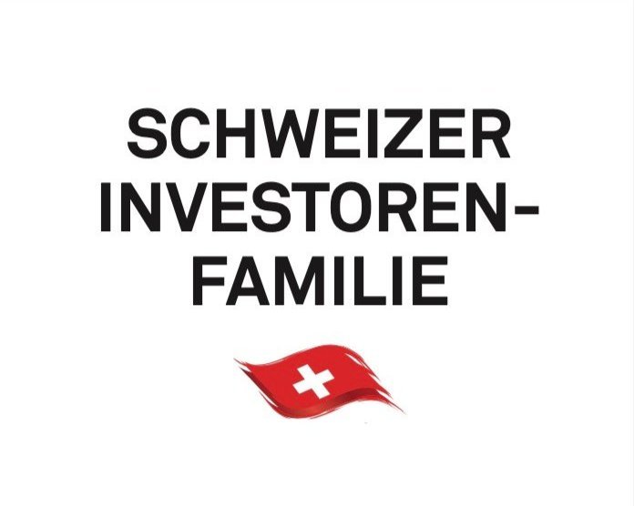 Foto Schweizer Investorenfamilie sucht Mehrfamilienhaus.