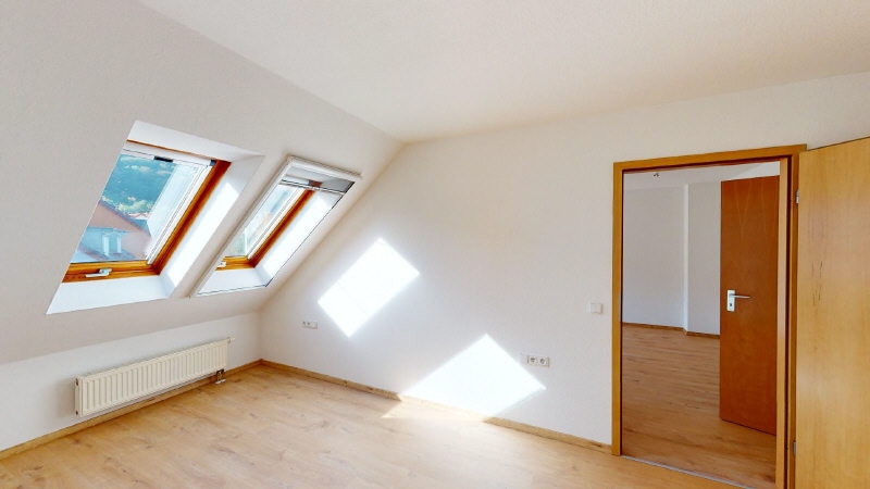 Am-Dathepark-9-11142022_124354 Dachgeschosswohnung Freital