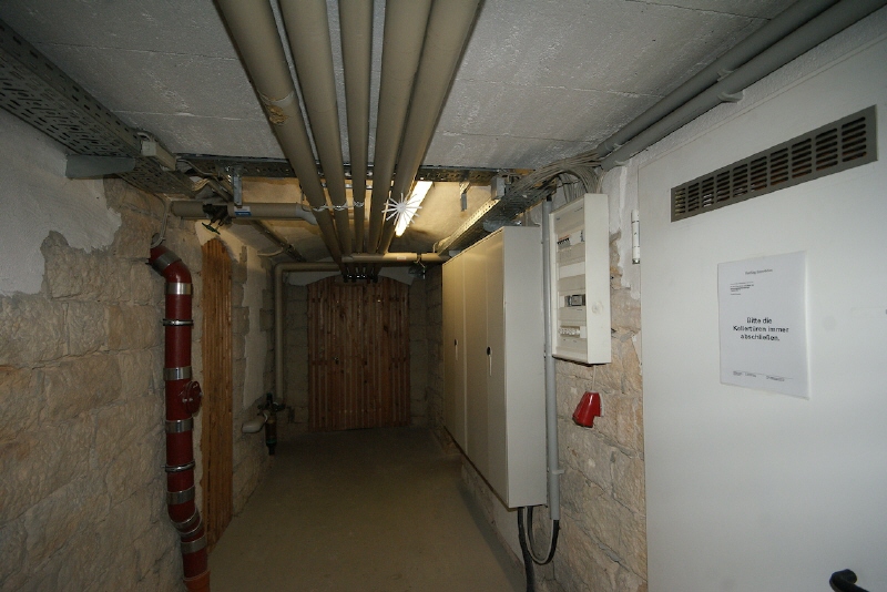 Keller Wohnung Dresden