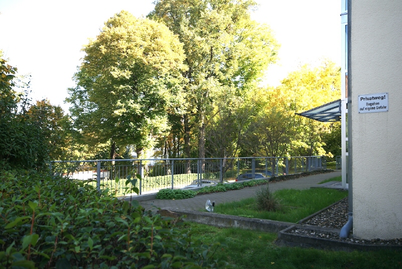 DSC02669 Dachgeschosswohnung Freital