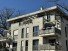 Hauptbild Exklusive Lage im Preu�ischen Viertel - Penthouse mit Kamin, Privatsph�re & freiem Blick