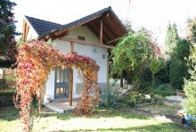 Gartenhaus Willkommen in Ihrem neuen Zuhause - ein Juwel in Tolkewitz