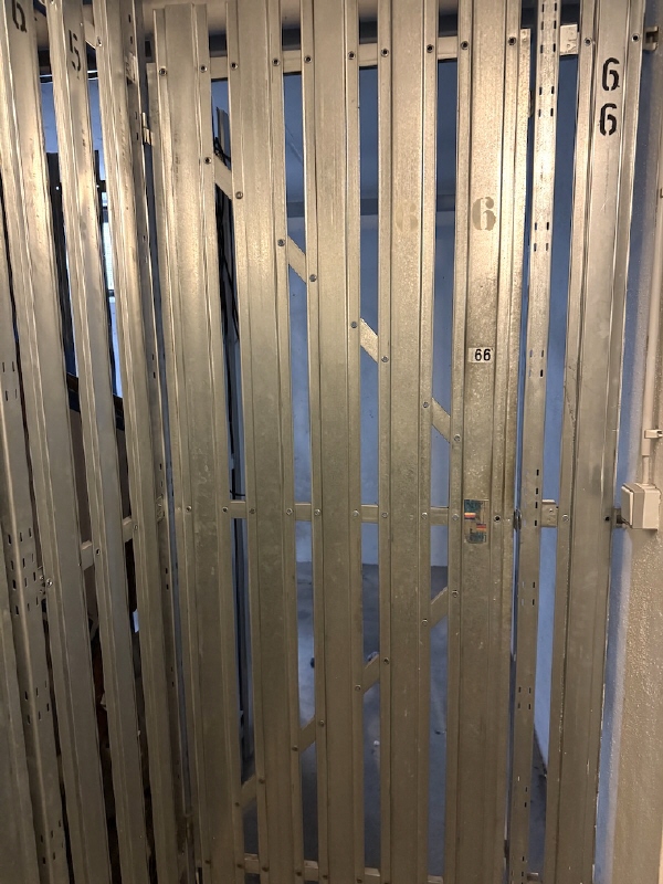 Keller Wohnung Dresden