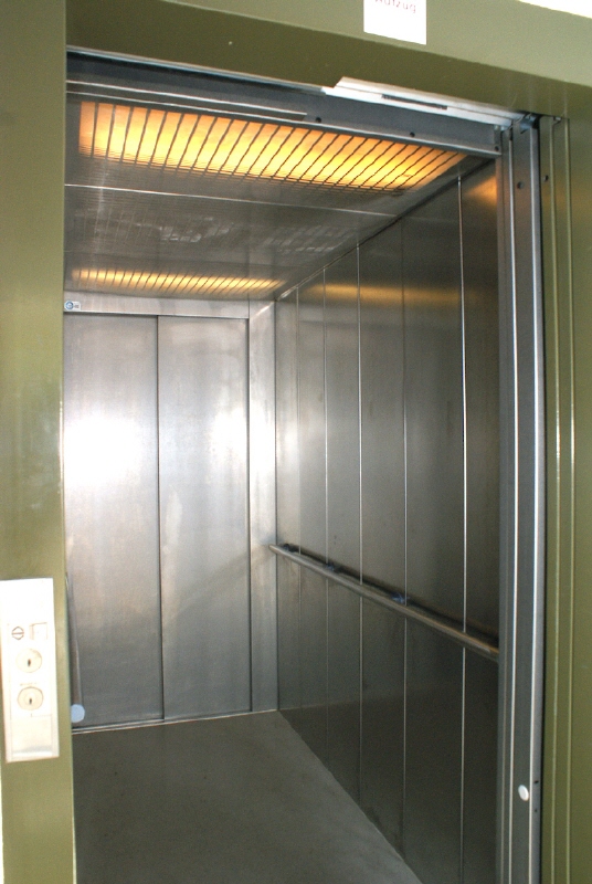 DSC02699 Wohnung Chemnitz