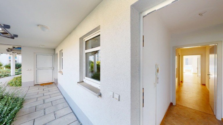 Altendorfer-Str-28-11122022_105421 Chemnitz Wohnung Provisionsfrei - Bezugsfrei - Wohnung mit Balkon und Stellplatz in guter Gegend