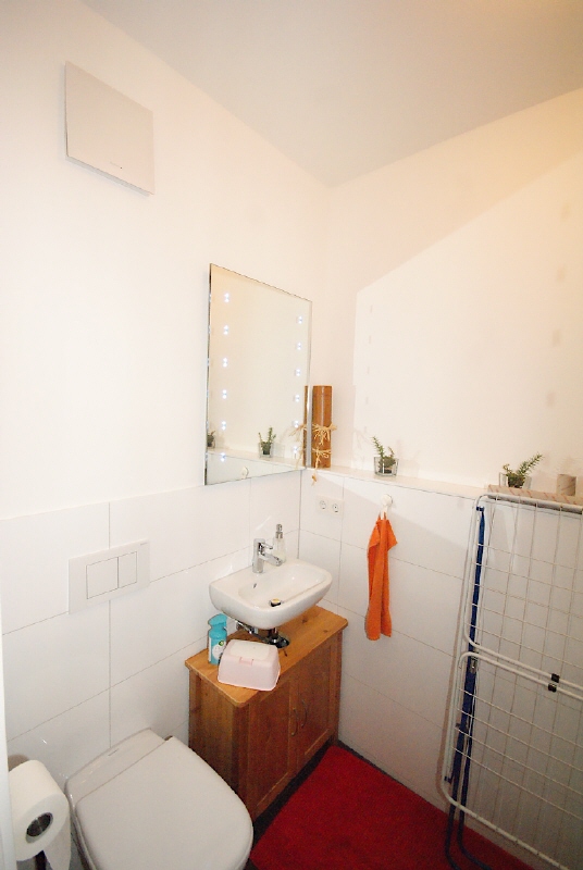 Bad 2 Wohnung Dresden