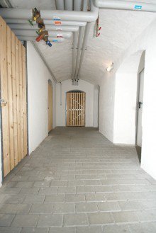 Keller * * * Sichere Kapitalanlage in gefragter Wohnlage * * *