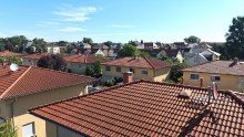 Umgebung Ihr Traumhaus erwartet Sie: Charmante Doppelhaush�lfte im gr�nen Herzen Dresdens!