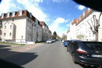 Bild (1320847fade162f13db4153055c42f82): Gut Vermietet - gepflegte 1,5-Raumwohnung mit KFZ-Stellplatz