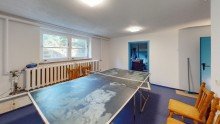 Keller Willkommen in Ihrem neuen Zuhause - ein Juwel in Tolkewitz