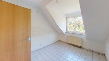 Am-Dathepark-9-Unfurnished(2) Gem�tliches Wohnen mit Ausblick