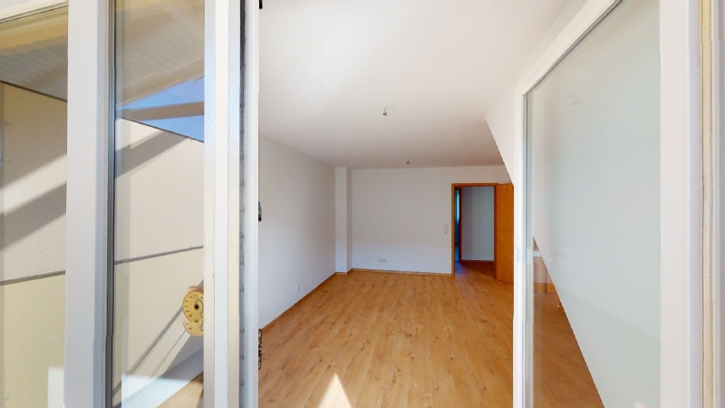 Am-Dathepark-9-11142022_124259 Dachgeschosswohnung Freital