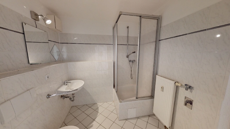 Altendorfer-Str-28-11122022_105548 Wohnung Chemnitz