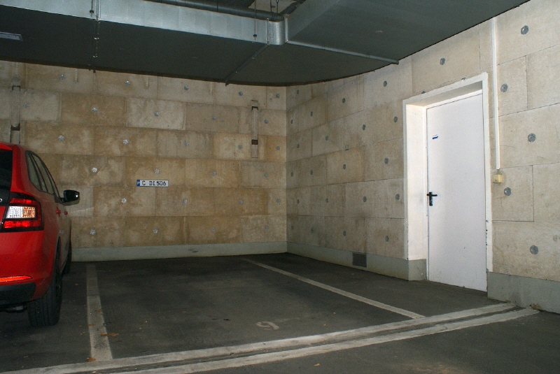 DSC02711 Wohnung Chemnitz