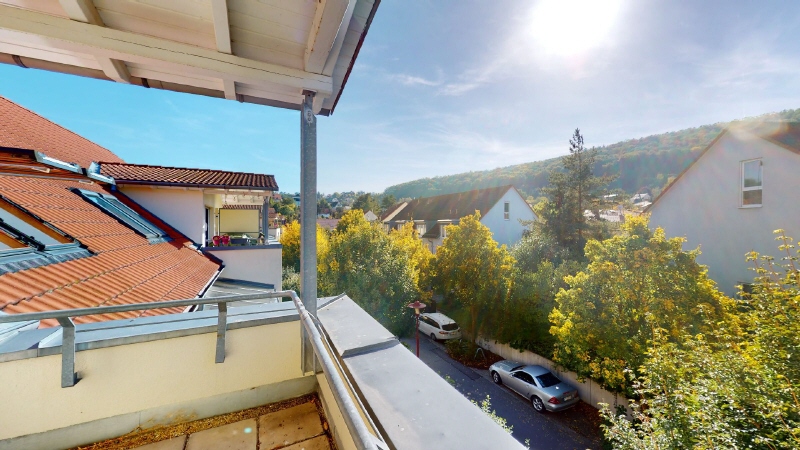 Am-Dathepark-9-11142022_124239 Dachgeschosswohnung Freital