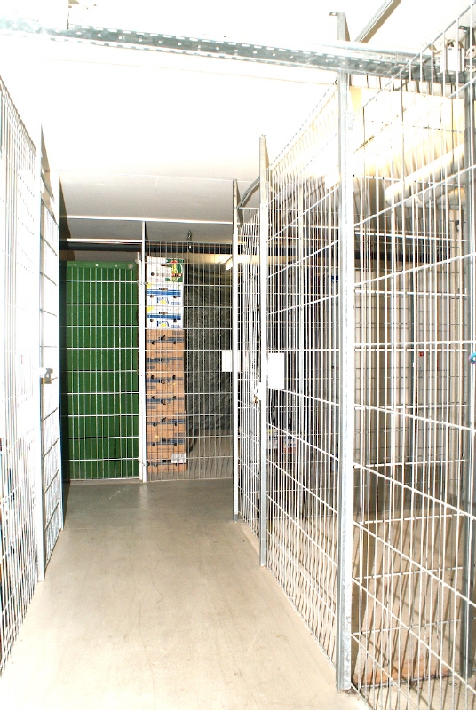 DSC02705 Wohnung Chemnitz