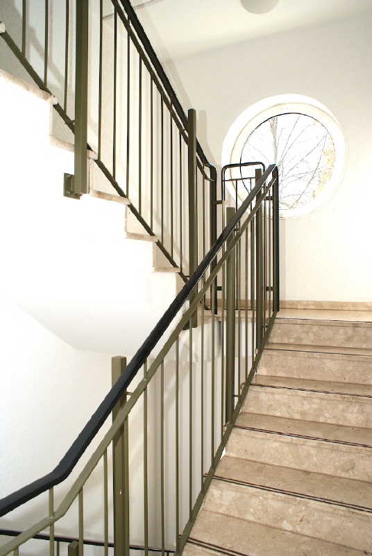 DSC02695 Wohnung Chemnitz