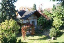 Gartenhaus Willkommen in Ihrem neuen Zuhause - ein Juwel in Tolkewitz