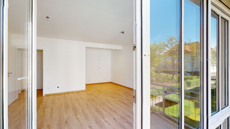 Zweiraumwohnung-Radeberger-Strae-20-04272024_104735 Wohnung Dresden