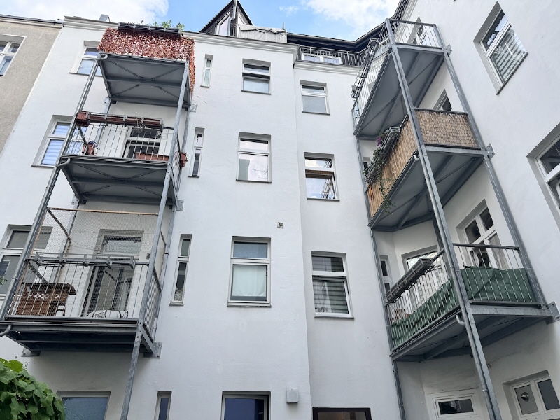 IMG_7920 Wohnung Berlin-Spandau