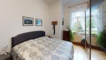 Schlafzimmer 1 Kapitalanlage in begehrter Lage