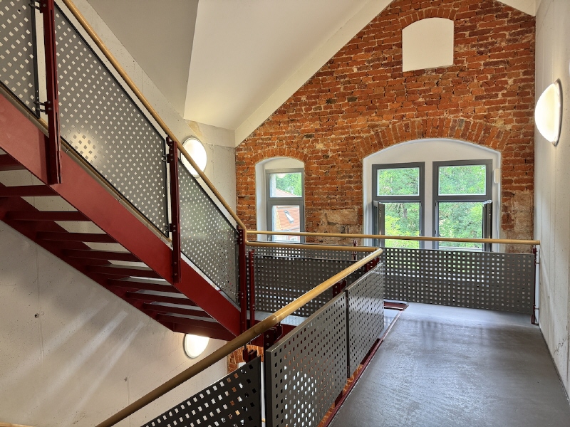 Ansicht Wohnung Dresden