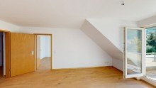 Am-Dathepark-9-11142022_124333 Gem�tliches Wohnen mit Ausblick