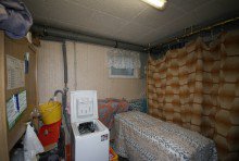 Keller A-Lage mit Traumblick �ber ganz Dresden