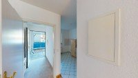 Bild (3bca900a9425aa99848eadb319e25e2d): Provisionsfrei - Bezugsfrei - Wohnung mit Balkon und Stellplatz in guter Gegend