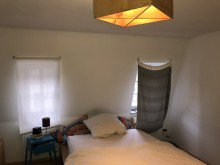 IMG_6476 Sch�ne Wohnung im Dachgeschoss mit Balkon
