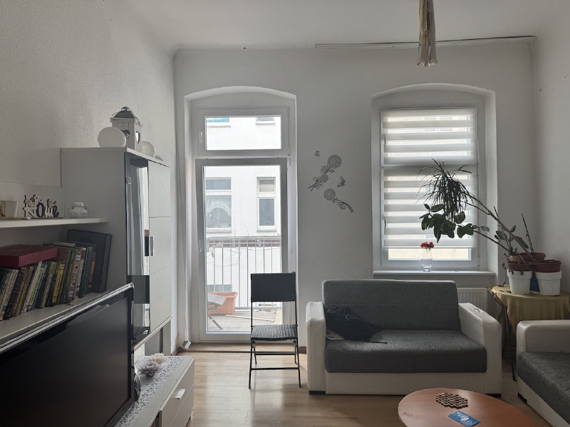 IMG_7879 Wohnung Berlin-Spandau
