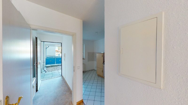 Altendorfer-Str-28-11122022_105532 Wohnung Chemnitz