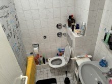 Innenansicht Kleine Wohnung in sch�ner Gegend von Dresden