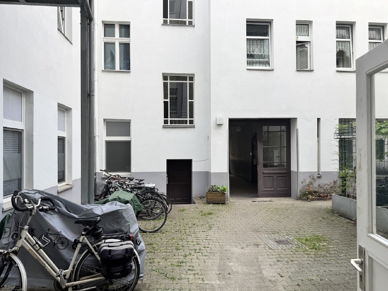 IMG_7916 Wohnung Berlin-Spandau
