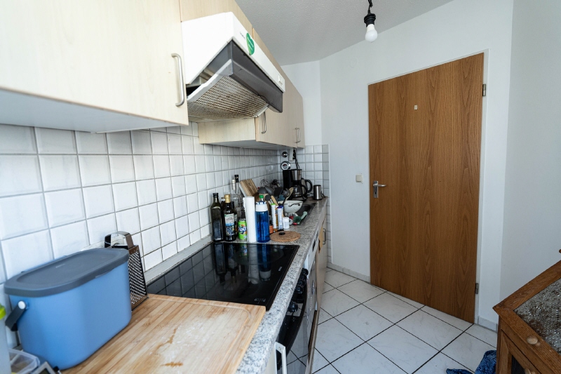 21 - DSC00536 Wohnung Dresden