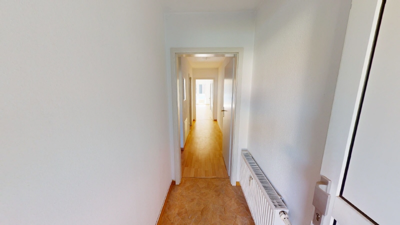 Altendorfer-Str-28-11122022_105511 Wohnung Chemnitz