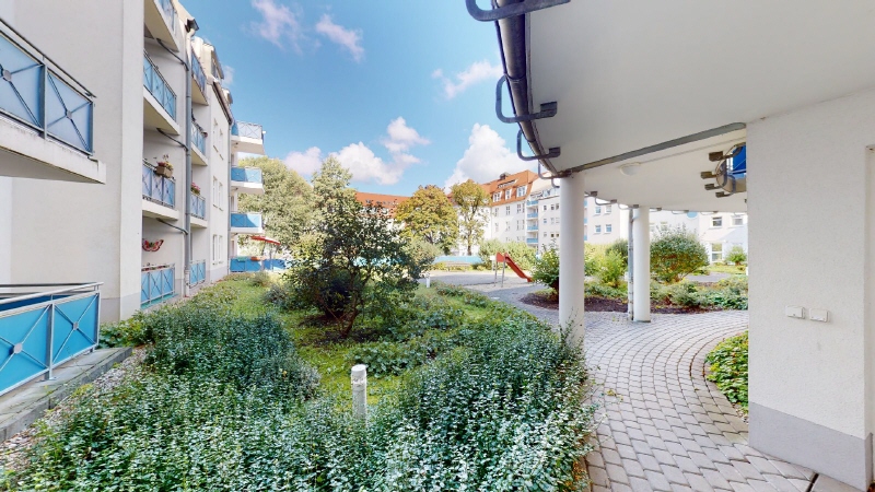 Altendorfer-Str-28-11122022_105948 Wohnung Chemnitz