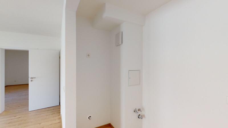 Zweiraumwohnung-Radeberger-Strae-20-04272024_104647 Wohnung Dresden