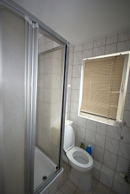 Bad Einfamilienhaus Pirna