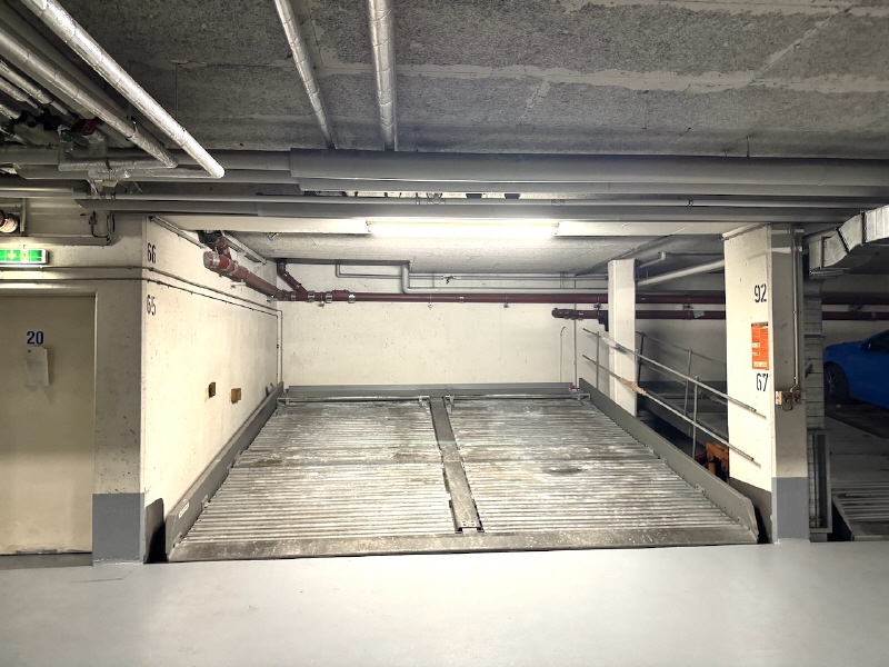 SP oben links Wohnung Dresden