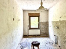 Innenaufnahme Gro�es Grundst�ck mit jede Menge Platz