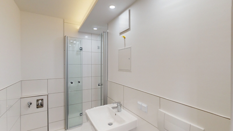Zweiraumwohnung-Radeberger-Strae-20-04272024_104810 Wohnung Dresden