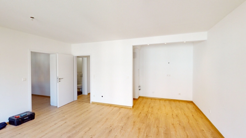 Zweiraumwohnung-Radeberger-Strae-20-04272024_104632 Wohnung Dresden