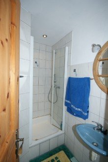 Gartenhaus Willkommen in Ihrem neuen Zuhause - ein Juwel in Tolkewitz