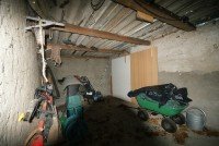 Bild (5f1742f4102c01661d4754dbfb8cd52b): Wohnen am Loschwitzer Park