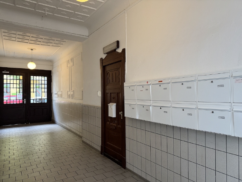 IMG_7924 Wohnung Berlin-Spandau