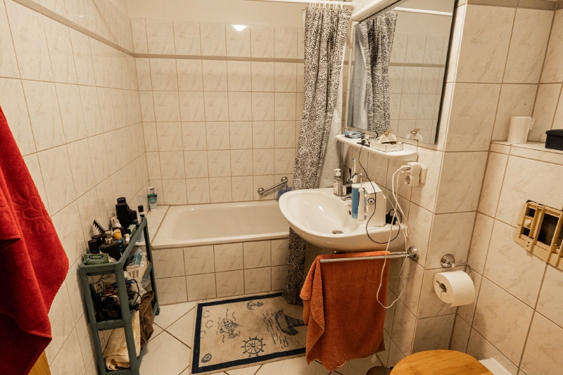 26 - DSC00582-2 Wohnung Dresden