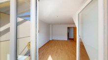 Am-Dathepark-9-11142022_124259 Gem�tliches Wohnen mit Ausblick