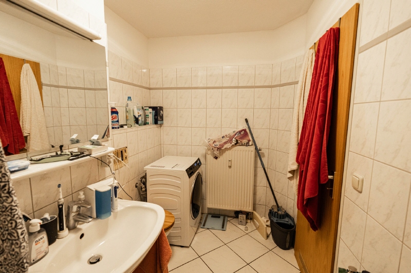 25 - DSC00573-2 Wohnung Dresden